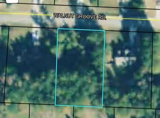 314 Walnut Grove Rd, Gray, GA 31032