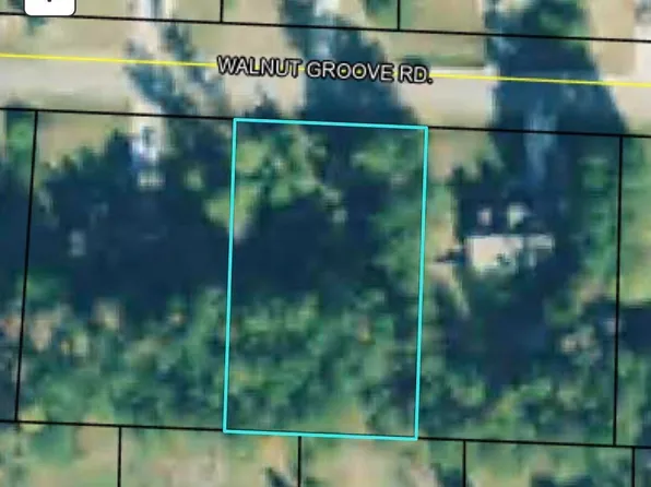 314 Walnut Grove Rd, Gray, GA 31032