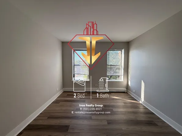 13-17 Olean Avenue image 10 of 11