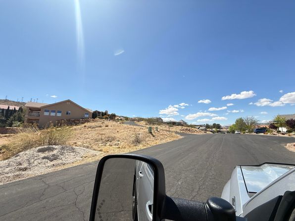 372 E Vermillion Ave, Saint George, UT 84790