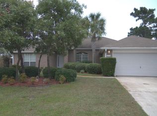 2112 Ortega St, Navarre, FL 32566