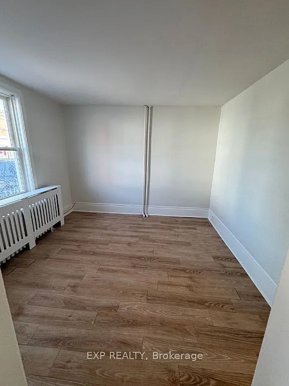 1 bed, $1,425 — Photo 1