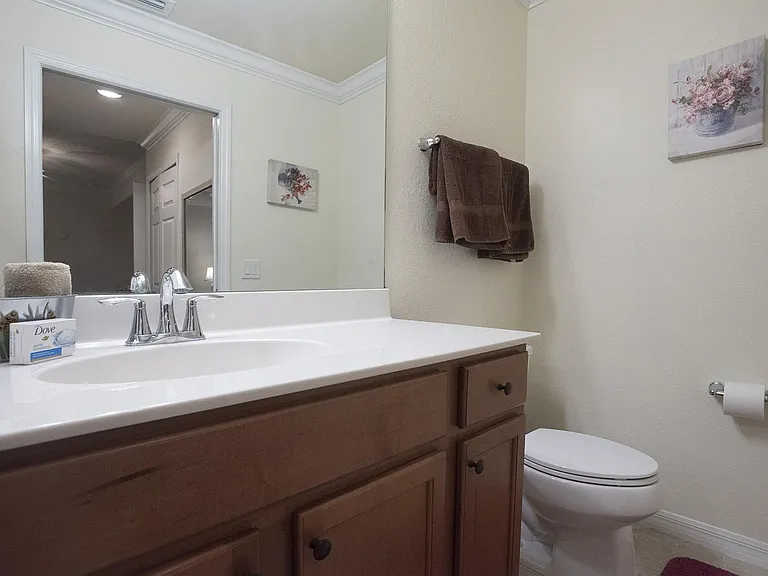6515 Grand Estuary Trl #202 — Photo 11