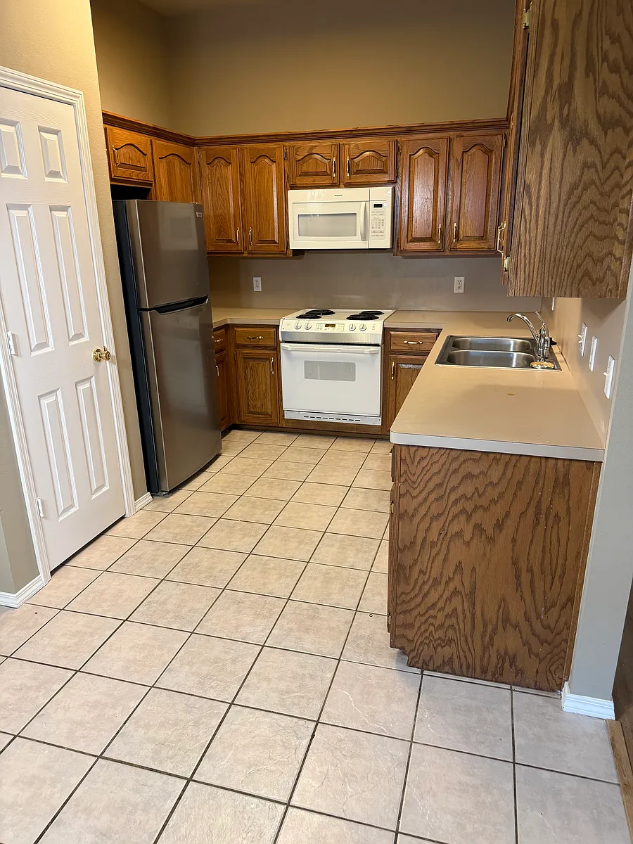 Building Photo - 4912 Morgans Way