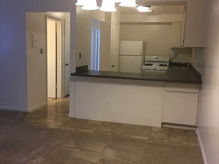 100 Drew Ln — Photo 6
