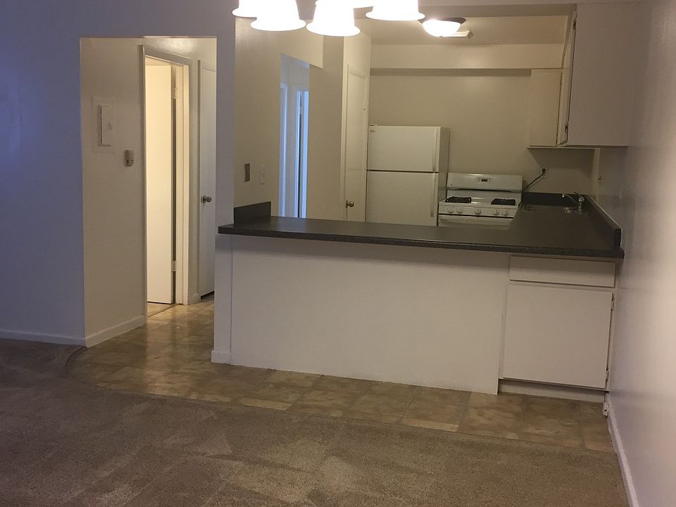 DREW LN. 100 100 Drew Ln Waukegan IL Zillow