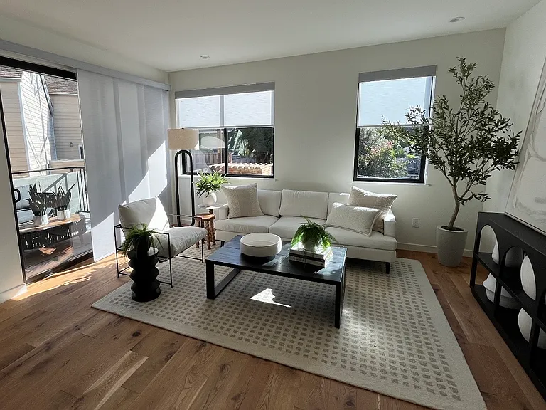 767 Chorro St #A — Photo 6