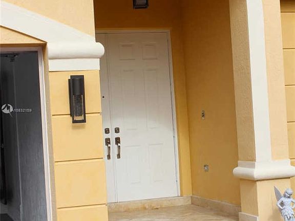 4th image of 8004 NW 111th Ct