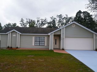 3146 Dow Ln, Spring Hill, FL 34609