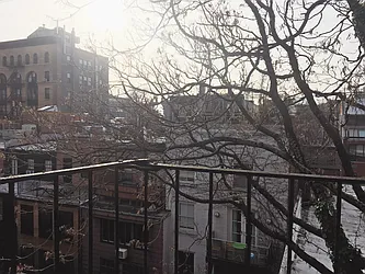 Rented by LG Fairmont Group