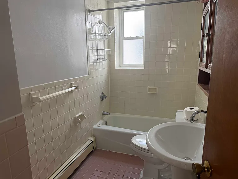 379 Cardinal Medeiros Ave #2 — Photo 6