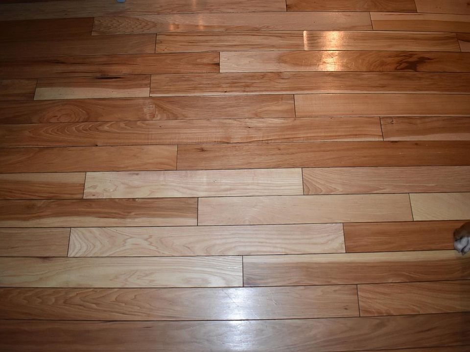 524 Rockhouse Branch Rd, Manchester, KY 40962 Zillow