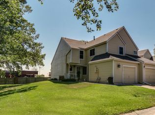 6350 Yank Ct UNIT A, Arvada, CO 80004