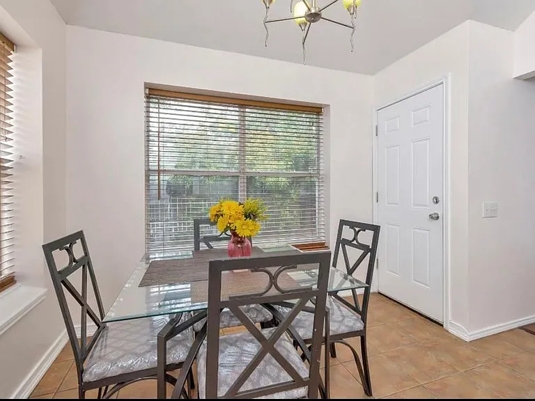 7817 Orland Park Cir — Photo 25