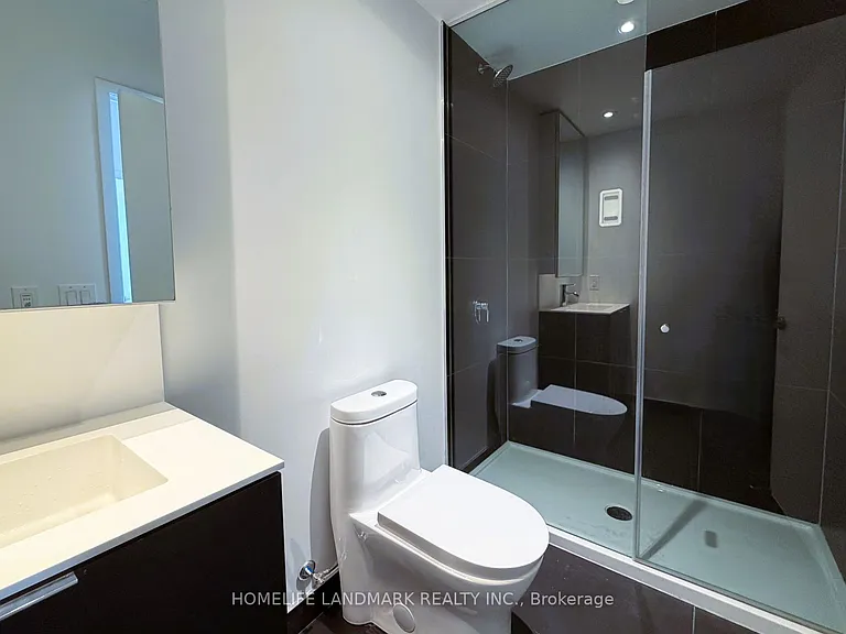20 Edward St #2803 — Photo 12