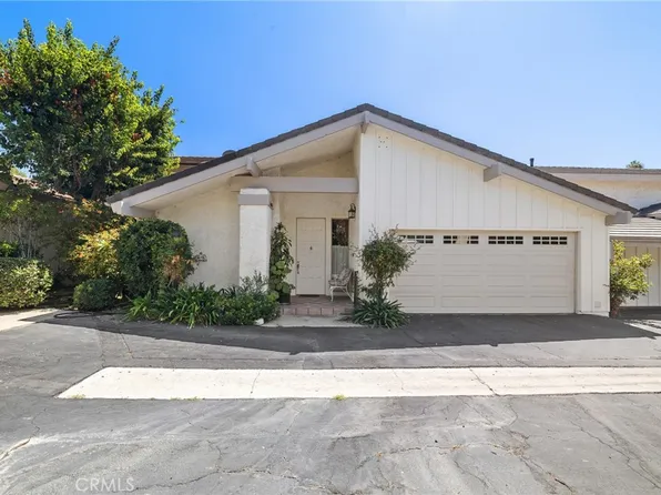 1406 1/2 Valley View Rd, Glendale, CA 91202
