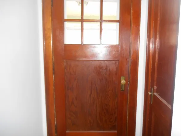 235 State Highway 37b, Massena, NY 13662