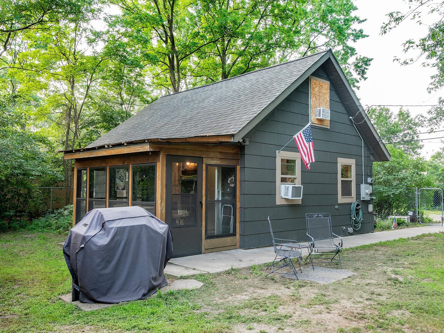 900 Highway 36 W, Roseville, MN 55113 Zillow