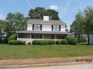 3A Pointer Ln, Greenville, SC 29607