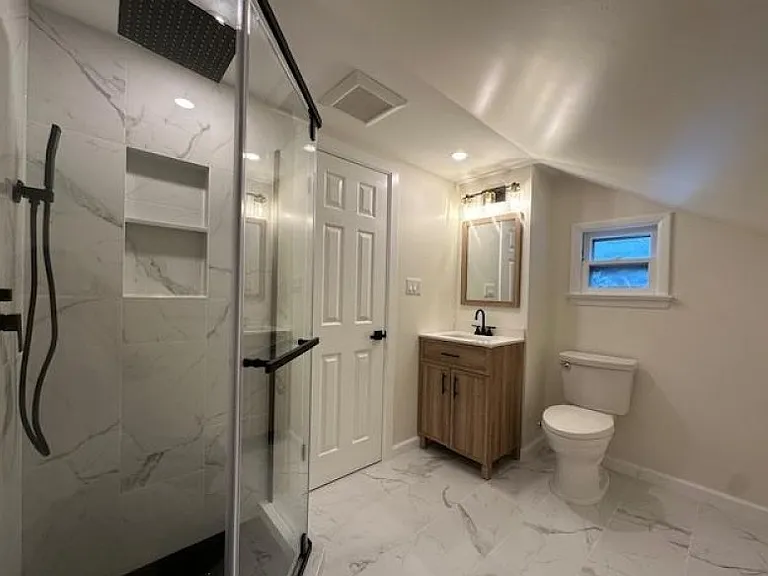 30 Meisel Ave — Photo 11