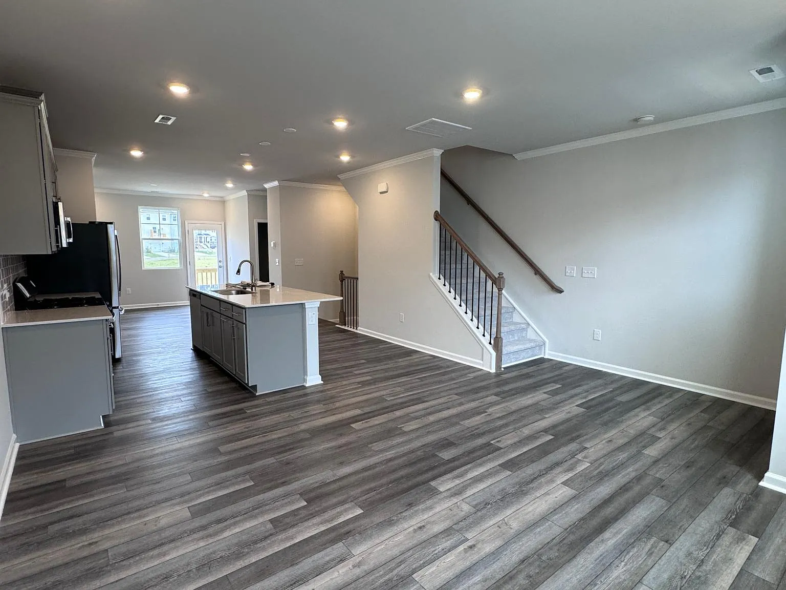 143 Sweet Lilac Way — Photo 3