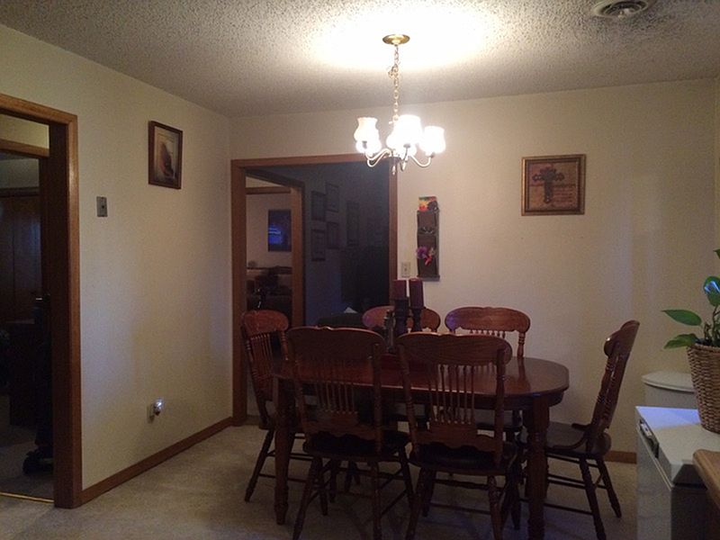 106108 Knox Lane 106 Knox Ln Manhattan KS Zillow