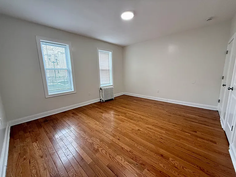 546 Bergen — Photo 14