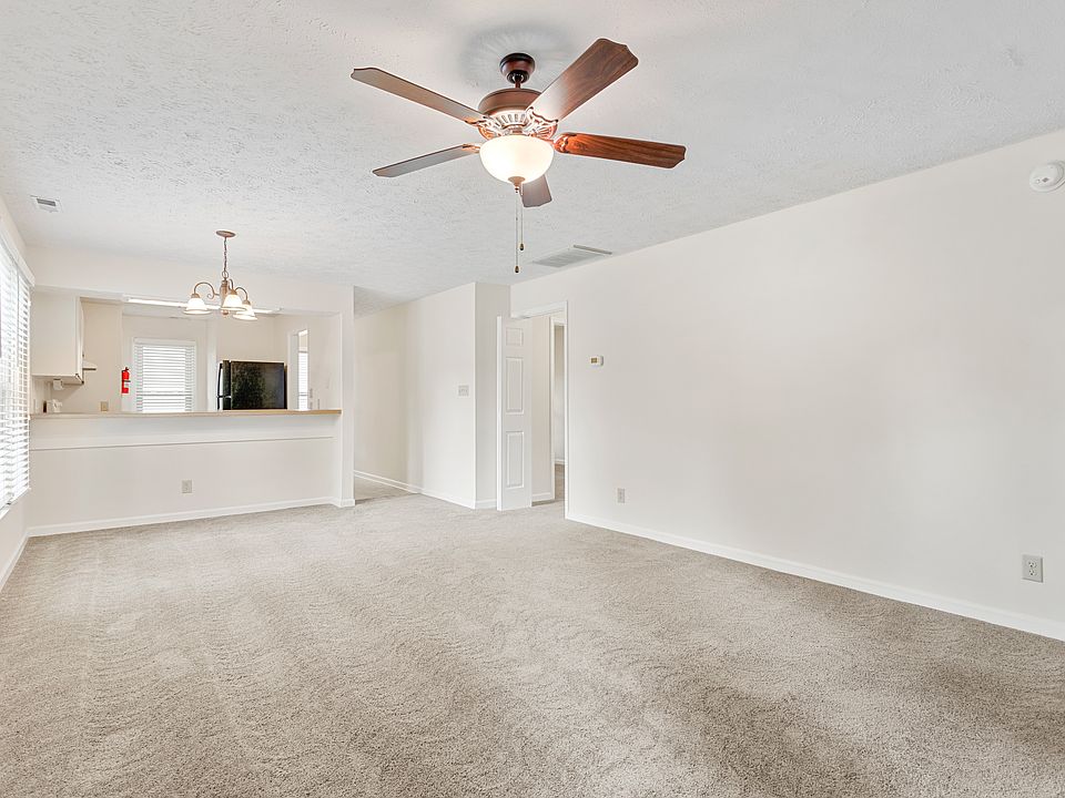 Hunter's Ridge Apartments 501 Lambert St Fayetteville NC Zillow