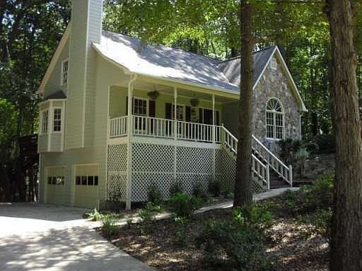 1st image of 308 Falls Way