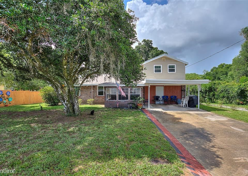 1st image of 37408 Coleman Ave