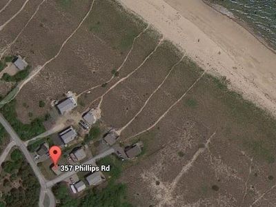 357 Phillips Road, Sandwich, MA, 02563
