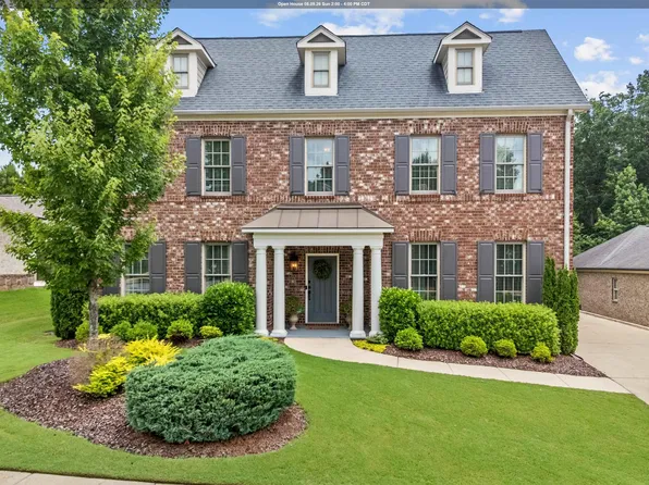 2998 Kelham Grove Way, Birmingham, AL 35242