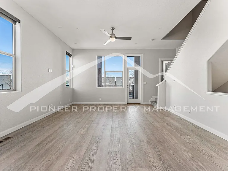 6996 W Alaska Dr — Photo 11