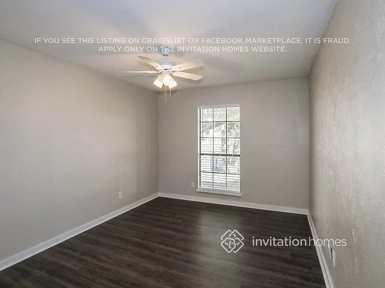 1817 Butterfield Trl — Photo 9