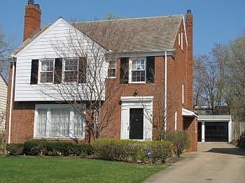 1st image of 2379 Loyola Rd