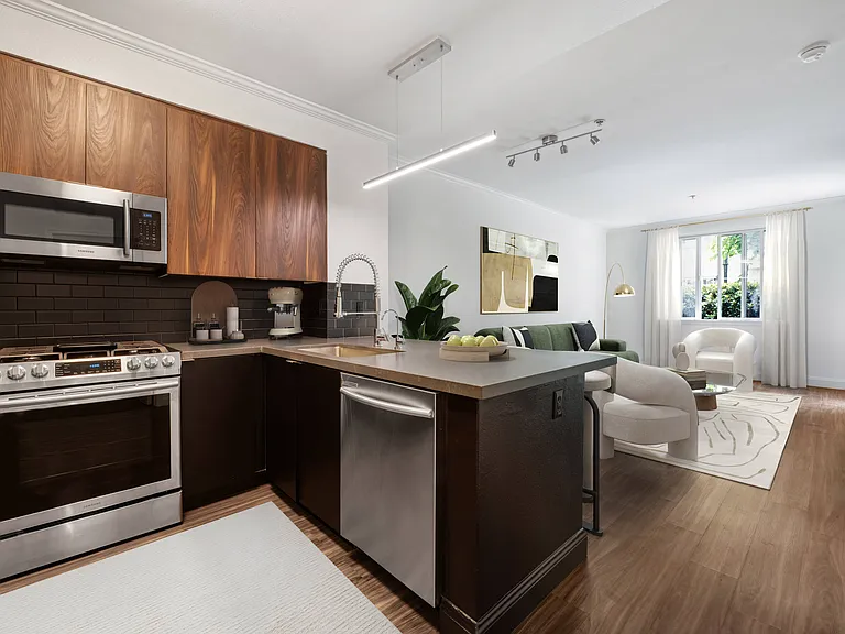 Reveal Playa Vista — Photo 8
