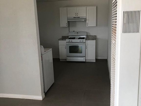 2nd image of 414 W Grace St