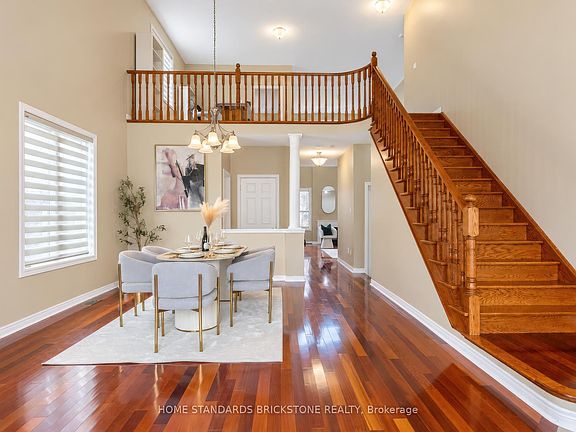 5th image of 134 Kingshill Rd