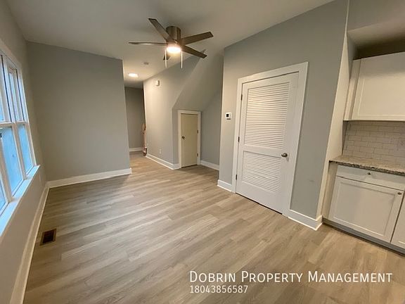 4th image of 1715 Maury St #2
