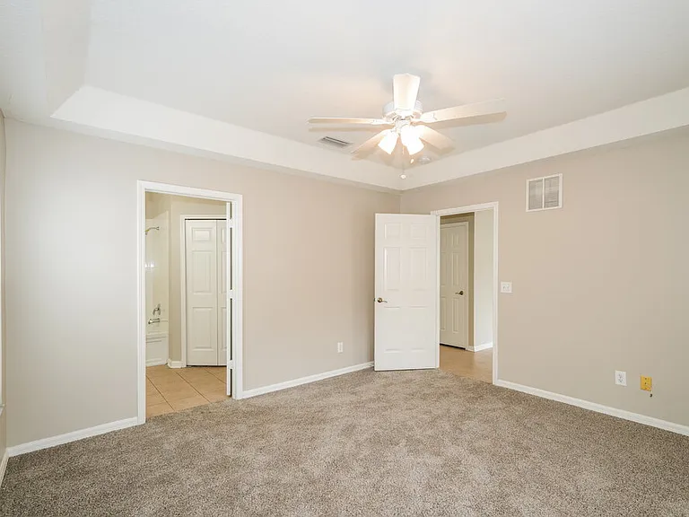 3202 Shamrock Park Pl — Photo 11