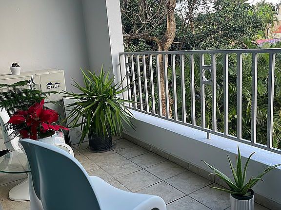 5th image of Calle Romani Ramal 842 Condominio Palmares De Mont #4112