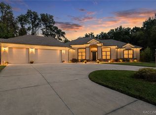 29 W Ipswich Ln, Hernando, FL 34442