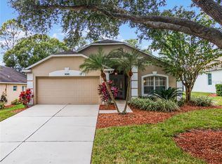3826 Doune Way, Clermont, FL 34711