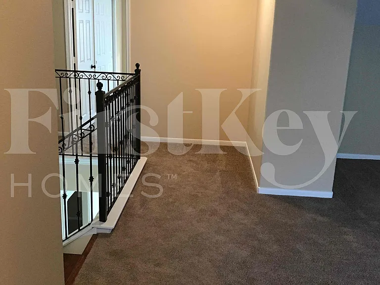18222 Noble Forest Dr — Photo 18