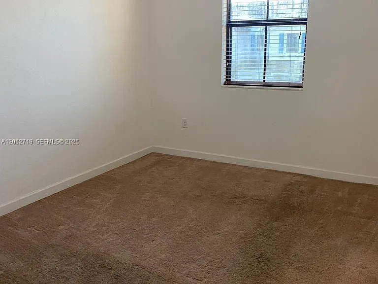15062 SW 117th Way #15062 — Photo 3
