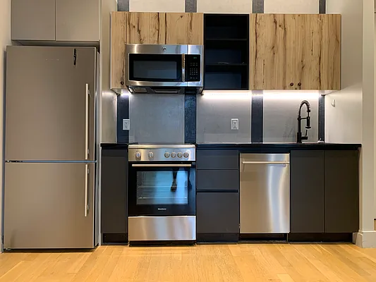 Rented by Gypsy Housing LLC | media 33