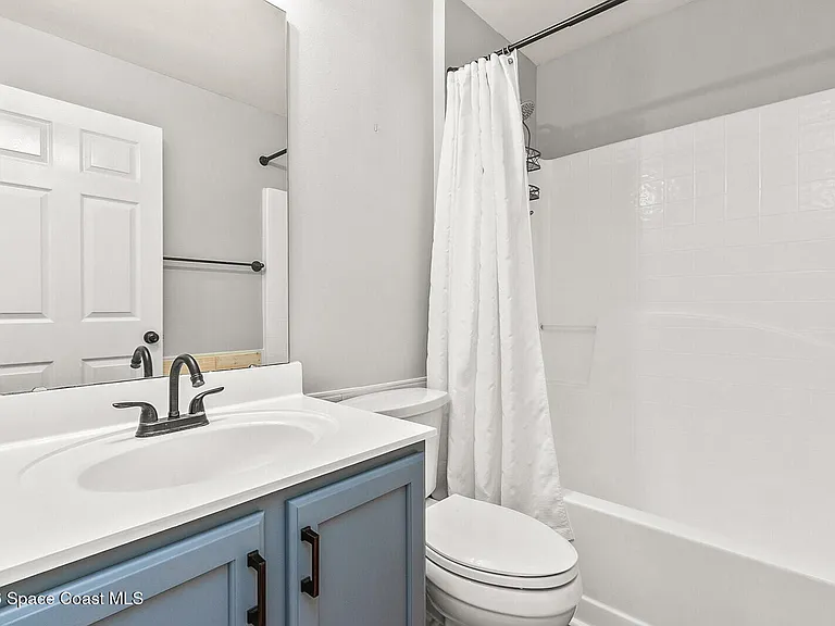2152 Spring Creek Cir NE — Photo 13