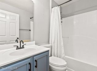 2152 Spring Creek Cir NE #2152, Palm Bay, FL 32905