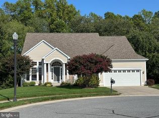 34953 Compass Cv, Lewes, DE 19958