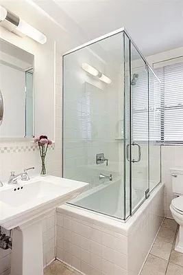 Sold by Compass | media 5